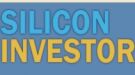 硅谷投资者(Silicon Investor,简称SI),成立于1995年，是一家大型的投资论坛。