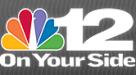 全国广播公司（National Broadcasting Company, NBC）下属频道。