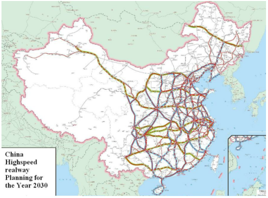 中国规划图.png